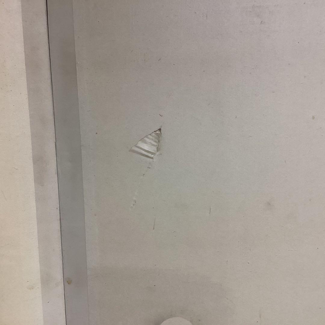 O-34日本の伝統的な屏風 子供遊びの図①六曲一双　パテーション水屋屏風としても