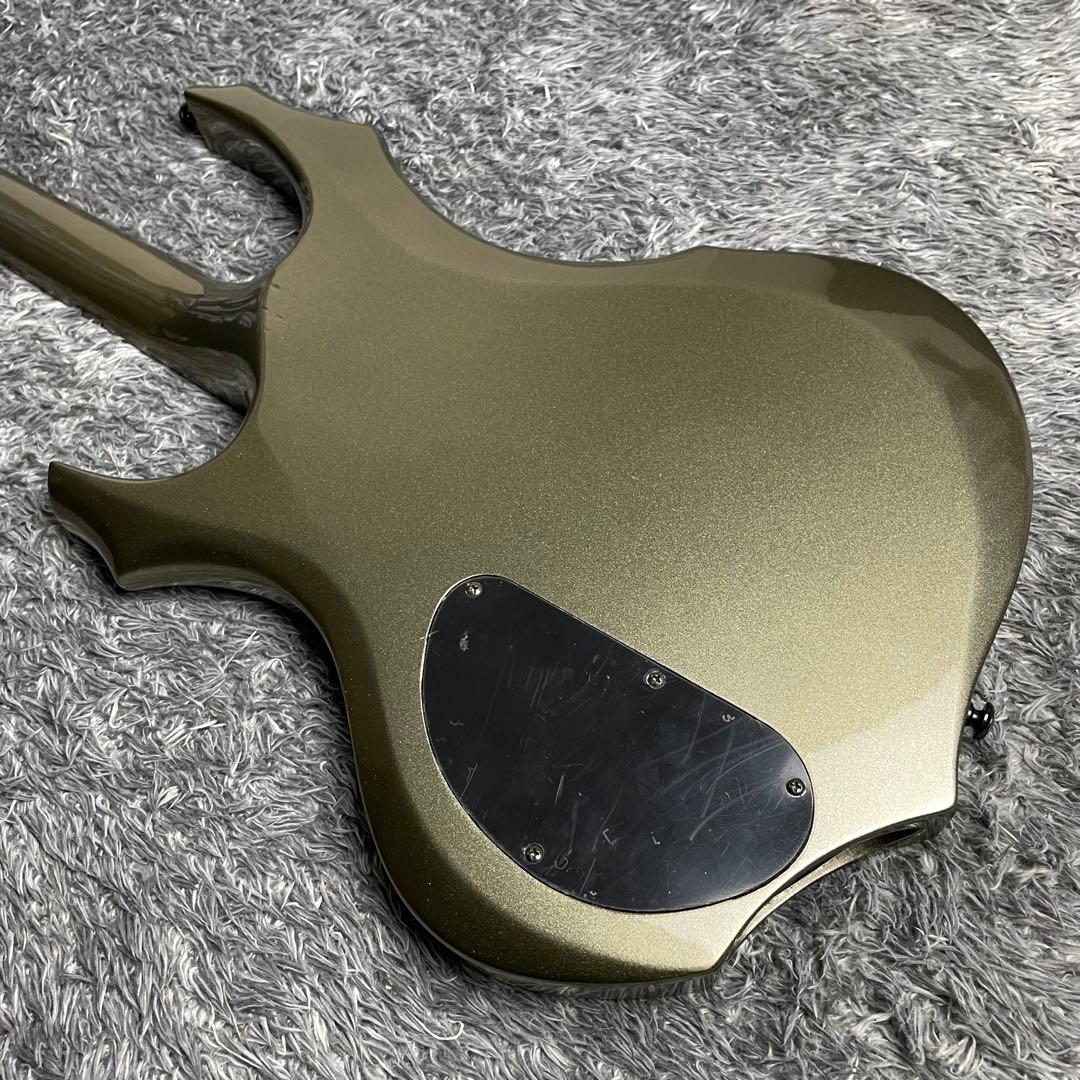 ギター Grassroots G-FR-56G