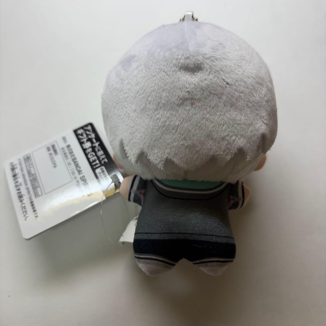 めておら ちびぐるみ メルト・ダ・テンシ まとめ売り