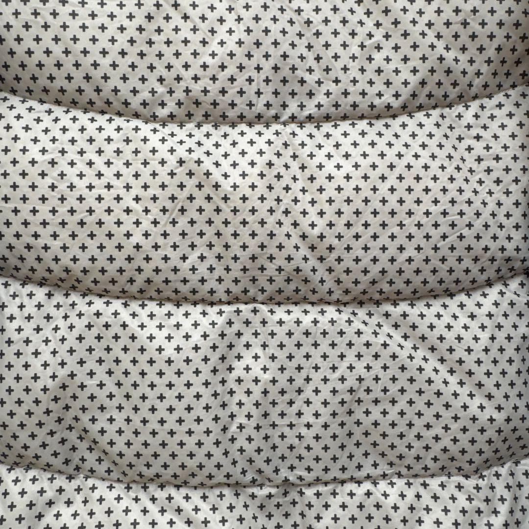 PEARLY GATESパーリーゲイツ ライトダウンジャケット 超軽量ブルゾン