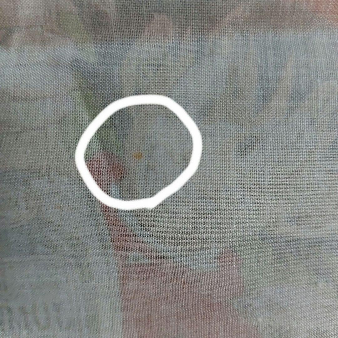 ★希少★集英社 ドラゴンボール ハンカチ F1 マルボロ・マクラーレン・ホンダ