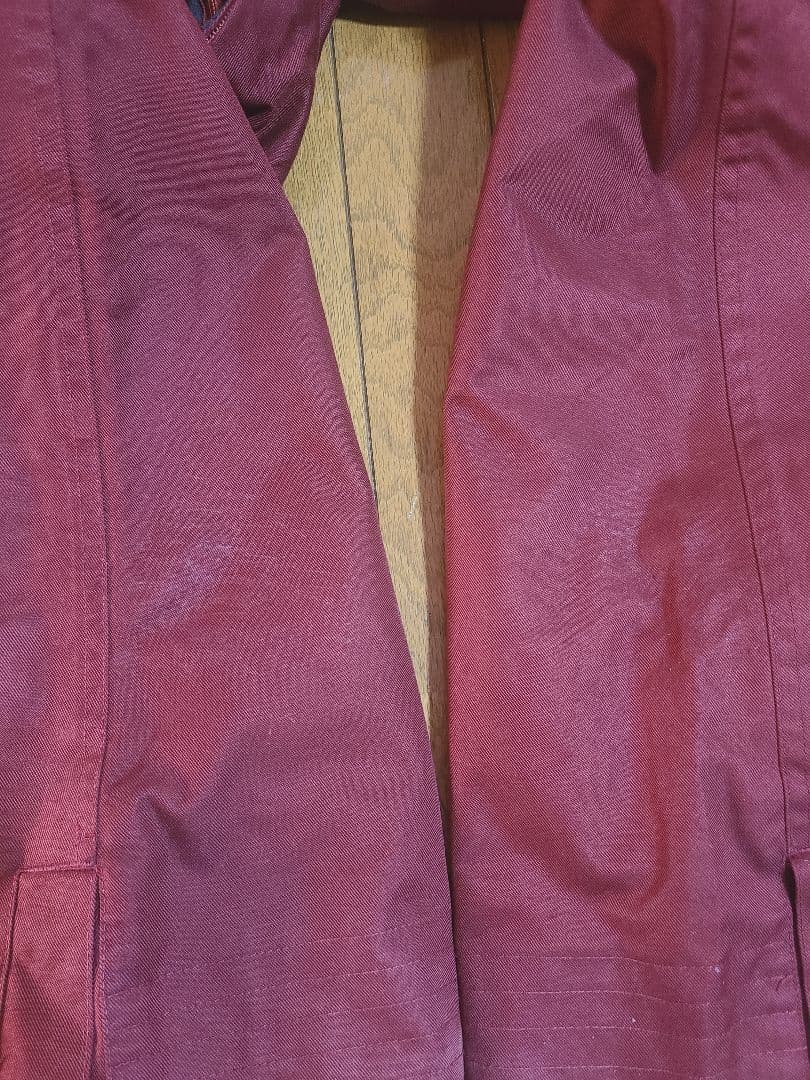 AIRBLASTERスノーボードウェアビブパンツレディース