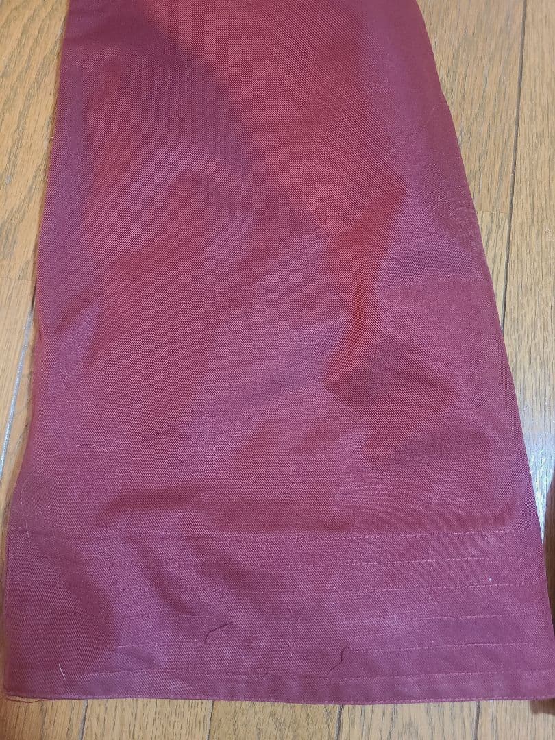 AIRBLASTERスノーボードウェアビブパンツレディース