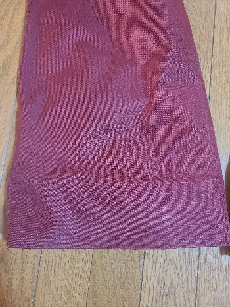 AIRBLASTERスノーボードウェアビブパンツレディース