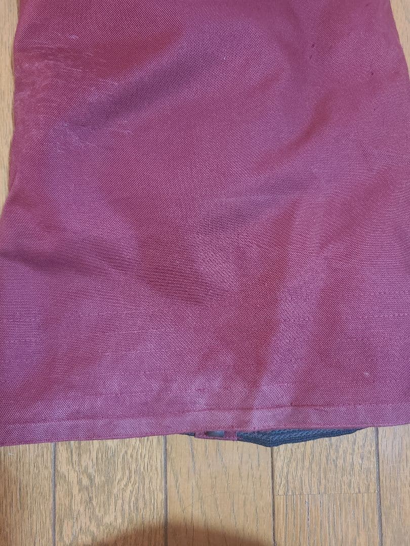 AIRBLASTERスノーボードウェアビブパンツレディース