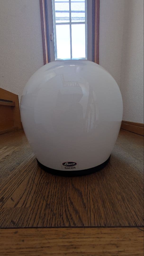 その他 Toys Mccoy Buco RACER