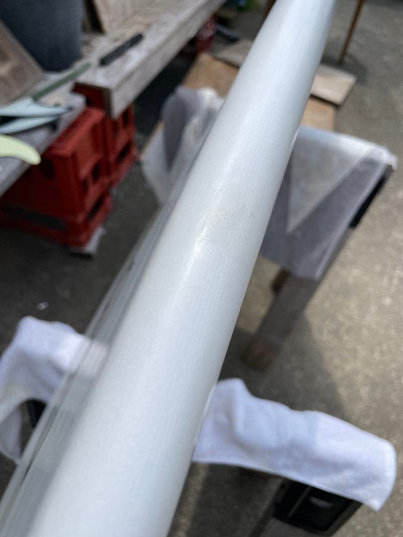 AL MERRICK アルメリック ハッピーエブリデイ　5.7