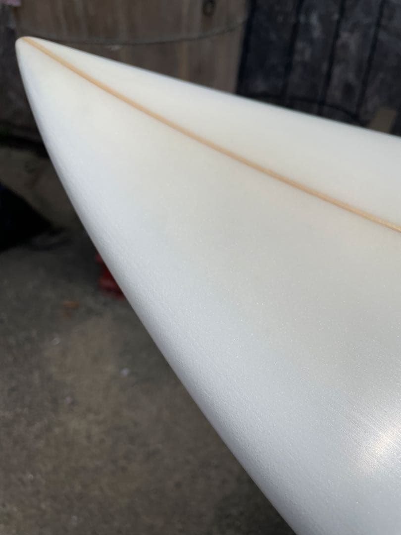 AL MERRICK アルメリック ハッピーエブリデイ　5.7