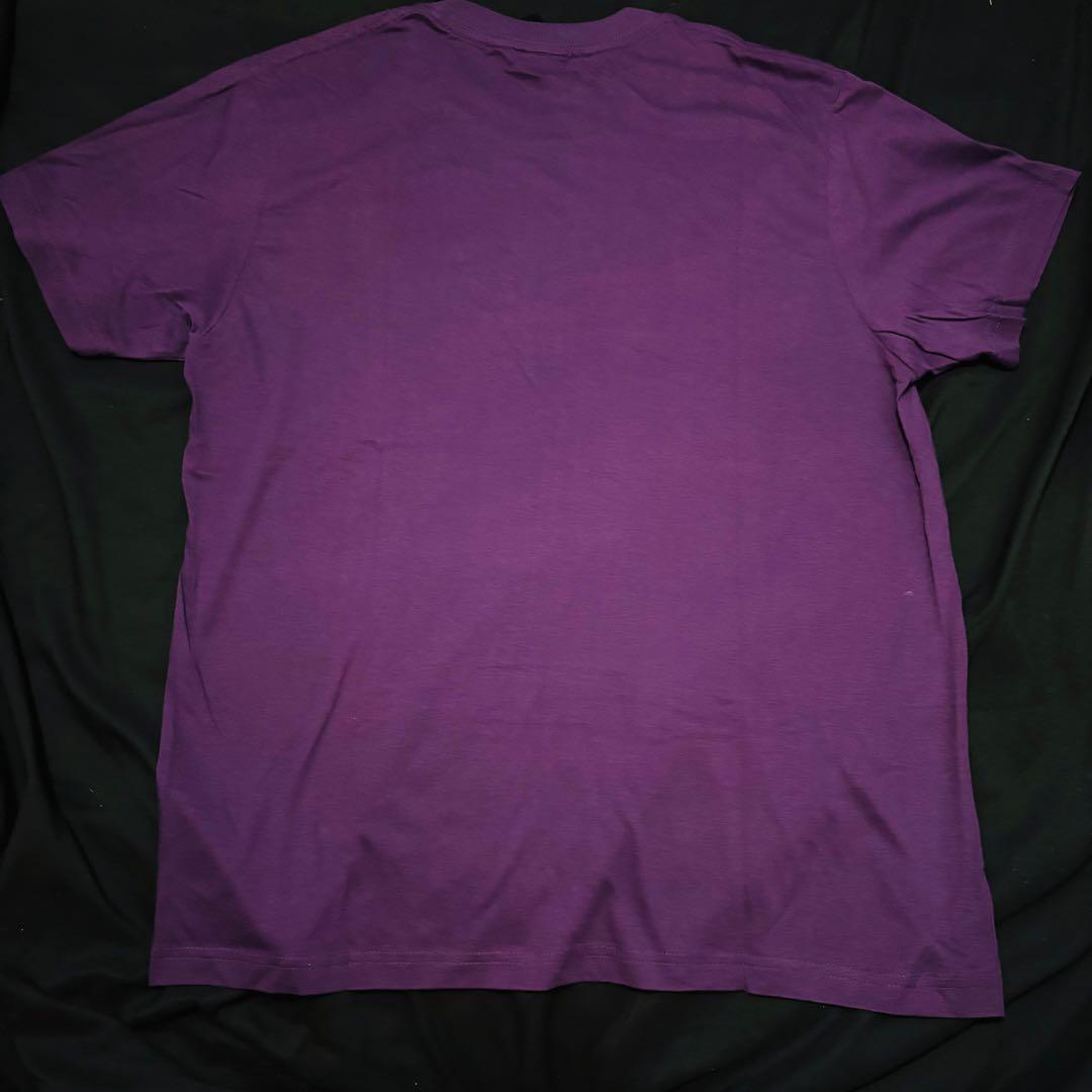 My Bloody Valentine Tシャツvintage Lサイズ　正規品