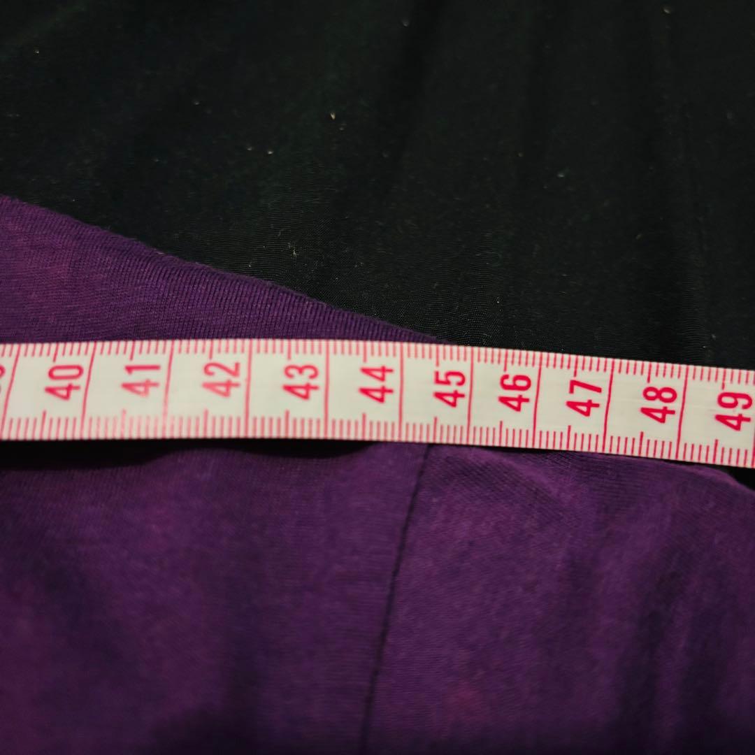 My Bloody Valentine Tシャツvintage Lサイズ　正規品