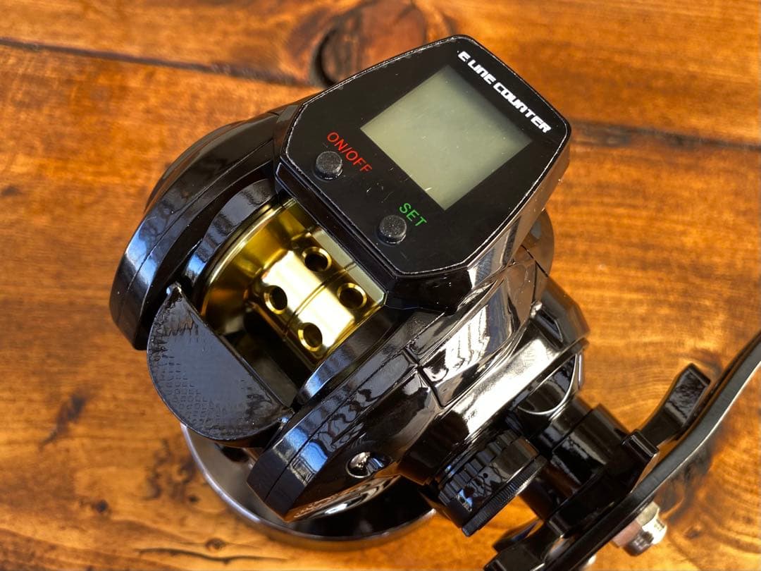 ジギングセット　タイラバ　オフショア　　タイラバ　イカメタル　2wayティップ