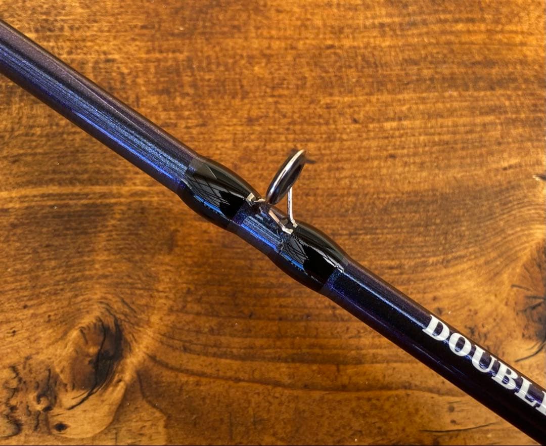 ジギングセット　タイラバ　オフショア　　タイラバ　イカメタル　2wayティップ