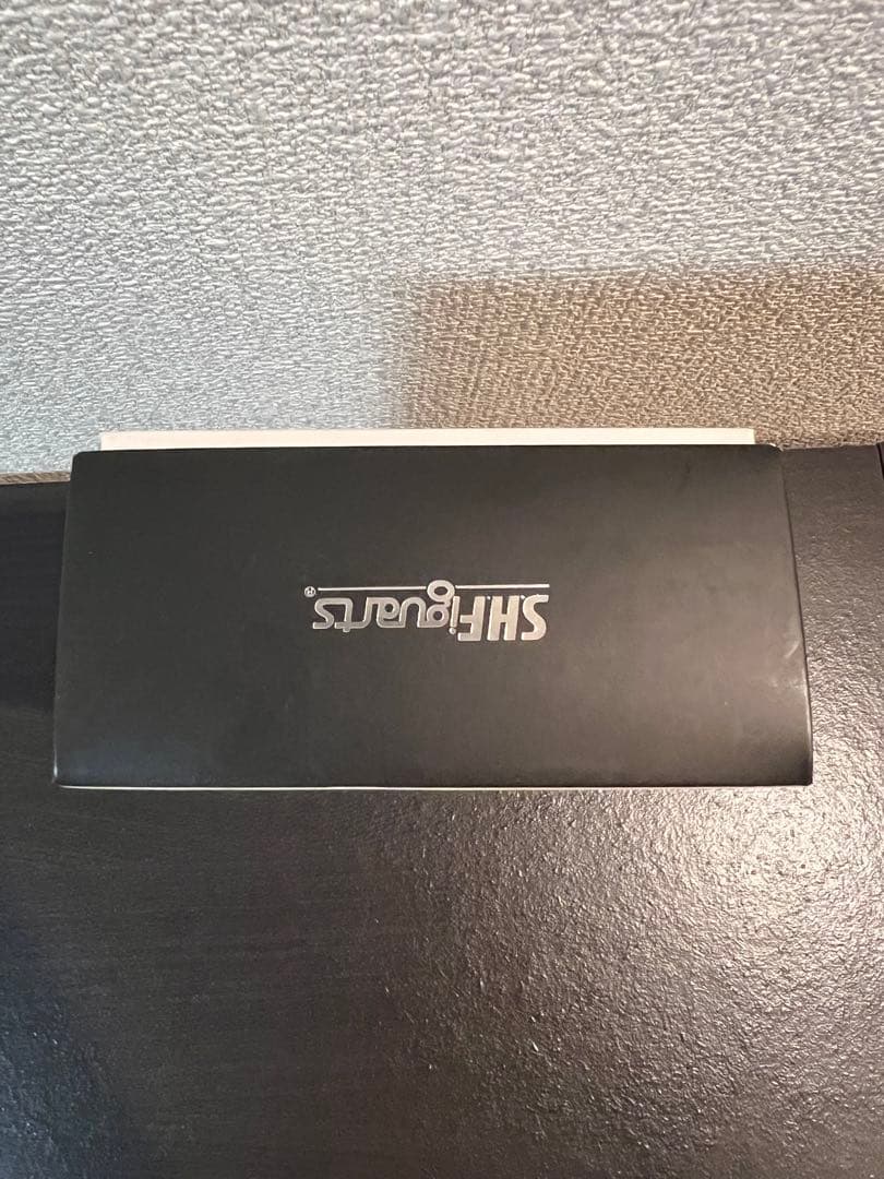 真骨彫製法 仮面ライダーアギト 美中古品 付属品完備