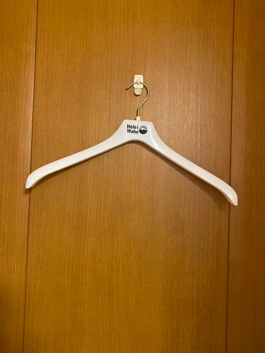 ☆レア美品☆レディースウエットスーツ3ミリ【ML】