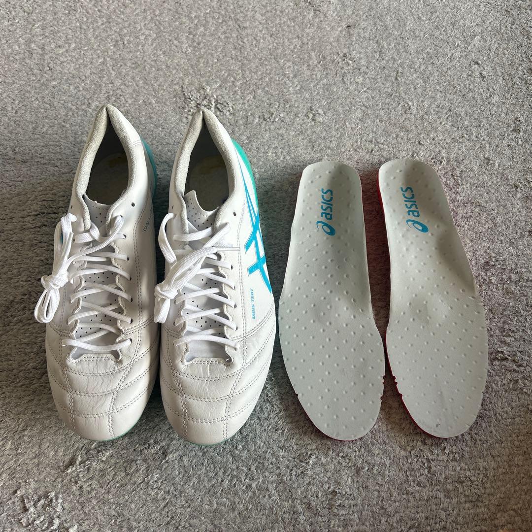 新品未使用　DSLIGHT X-FLY