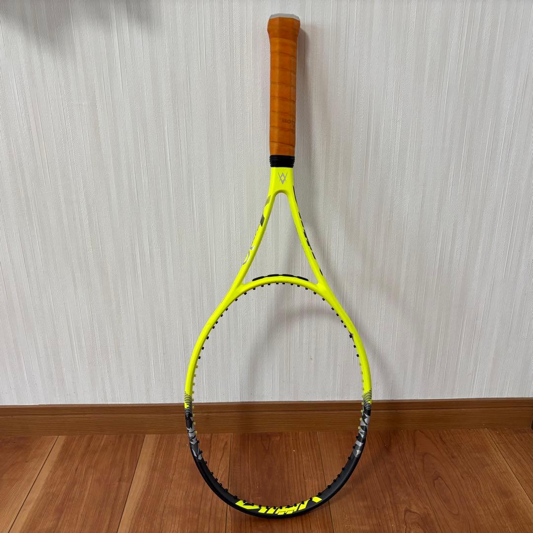 フォルクル　V-SENSE10 295