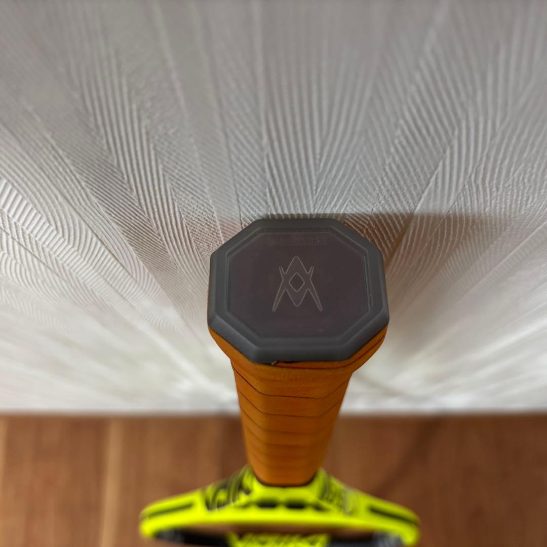 フォルクル　V-SENSE10 295