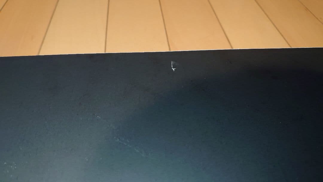 東京マルイ 千束の銃 ちさとの銃 リコリス・リコイルコラボモデル　傷、欠品アリ