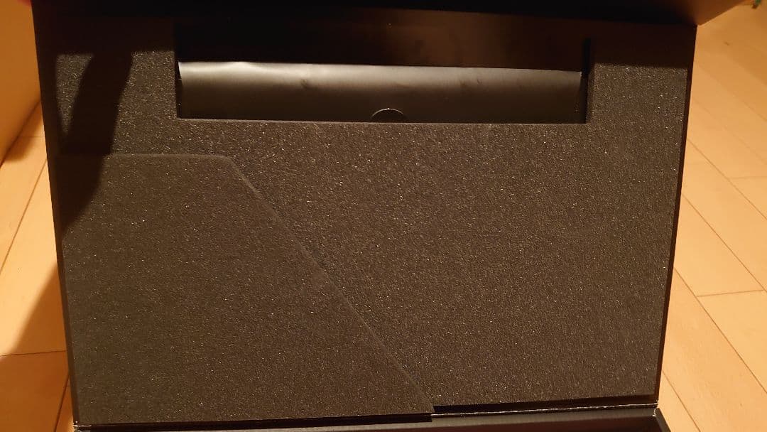 東京マルイ 千束の銃 ちさとの銃 リコリス・リコイルコラボモデル　傷、欠品アリ