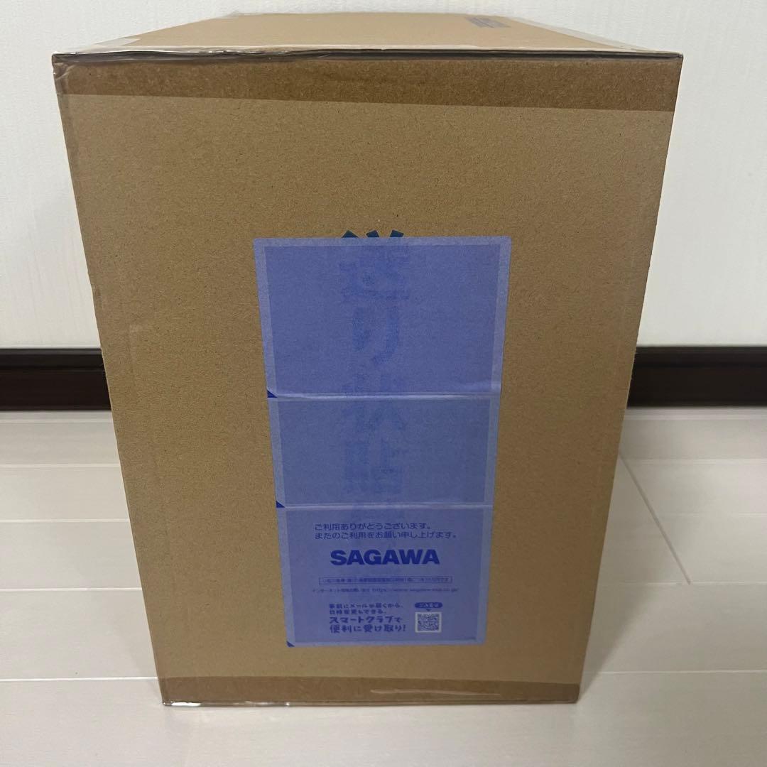 【未開封2点セット】POP MAXIMUM ドフラミンゴ & クロコダイル 貴重