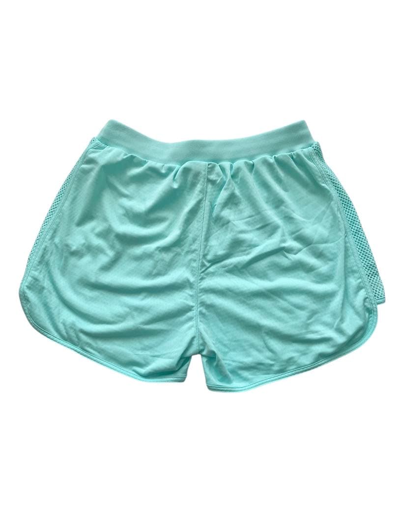 Prince 2025ss テニス　ショートパンツ　XL