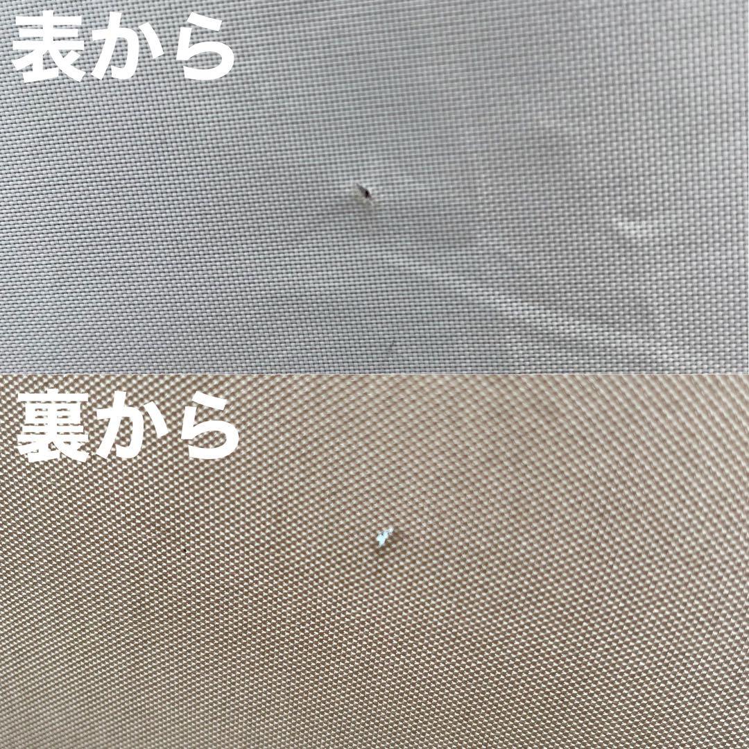 お値下げします！コールマン　ウェザーマスター　ワイド2ルーム　コーチ