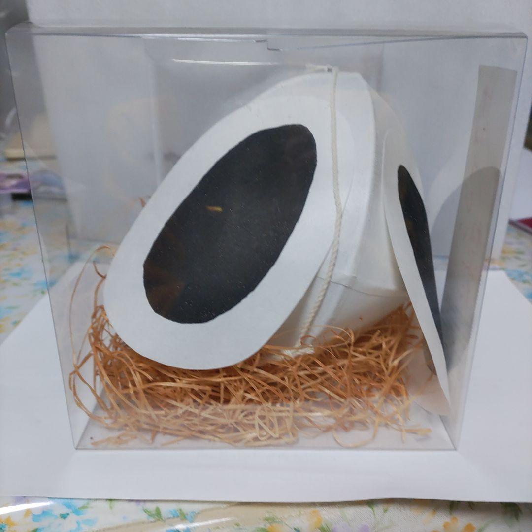 すぬうぴい　ねぶた　スヌーピー　2016 ピーナッツマーケット