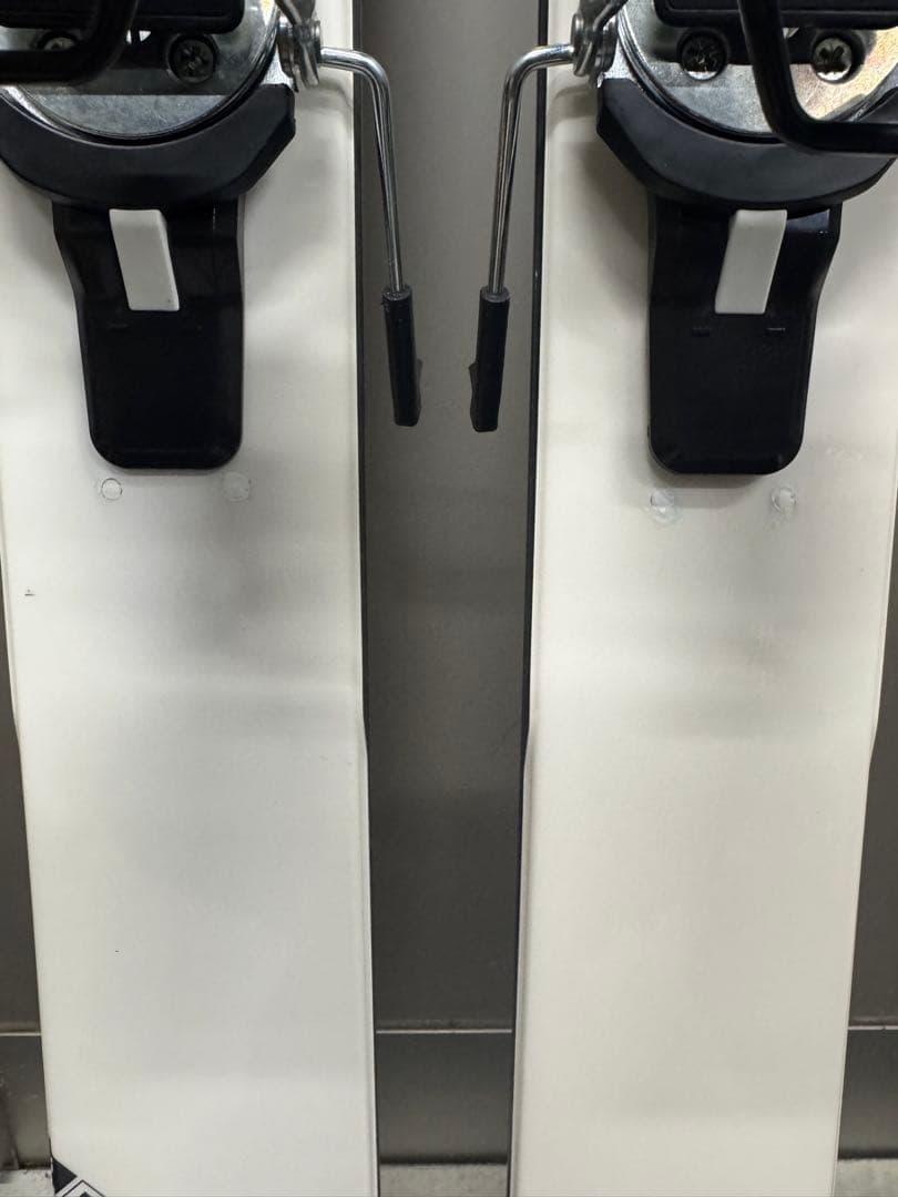 S*o様 ARMADA E DOLLO 新品未使用　172 ヘンリック