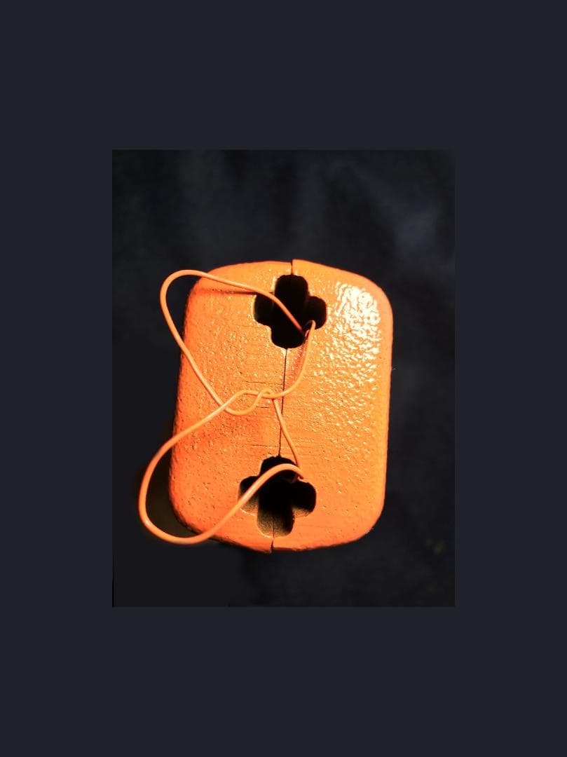 チェーンブロック 【キトーセレクトED形 ED 48ST】 480kg 下フック