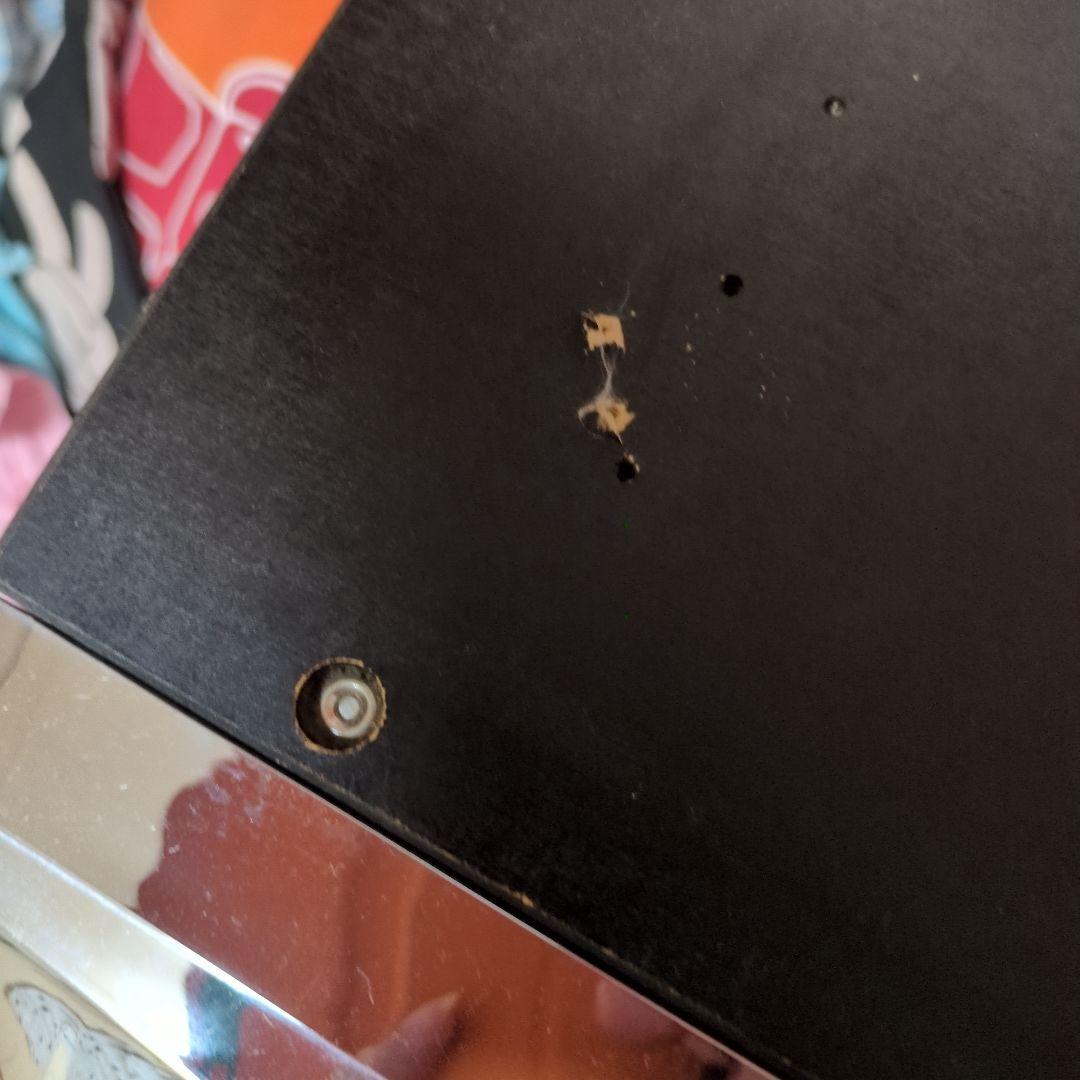 【面白い✨】北斗 転生 拳王パネル➕αおまけ付き