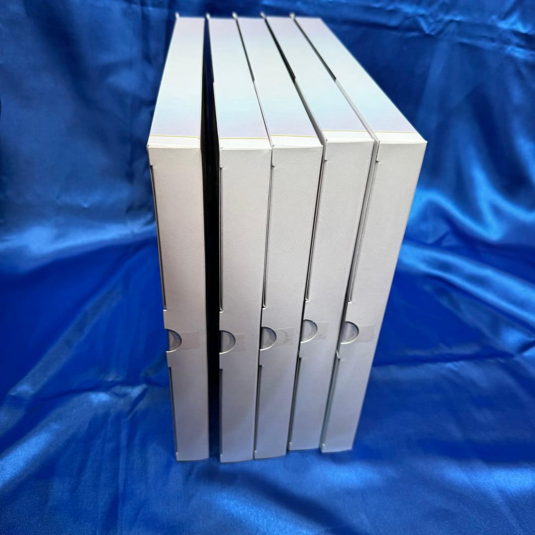 5BOX ポケモンカードゲーム 「VSTARスペシャルセット」