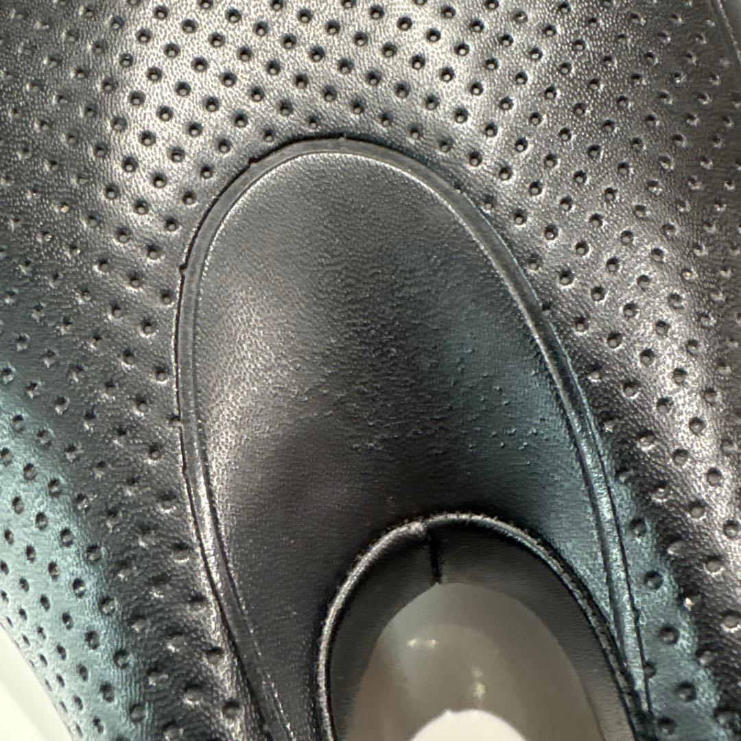 ISM PS 1.0 サドル (ロードバイク / TT / トライアスロン)