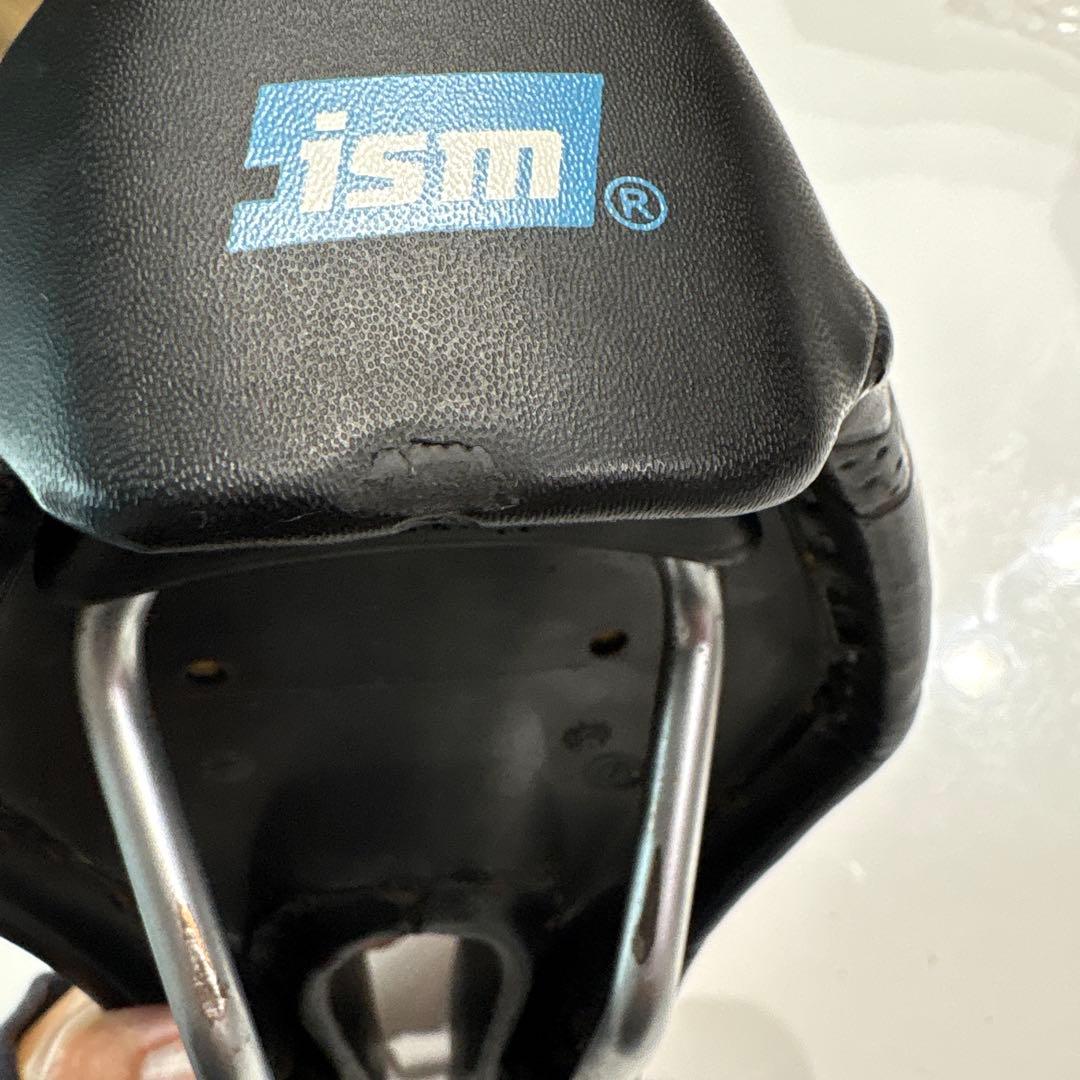 ISM PS 1.0 サドル (ロードバイク / TT / トライアスロン)