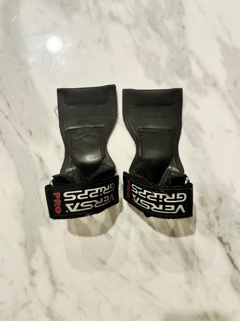 SBD トレーニング・パワーベルト 等セット売り