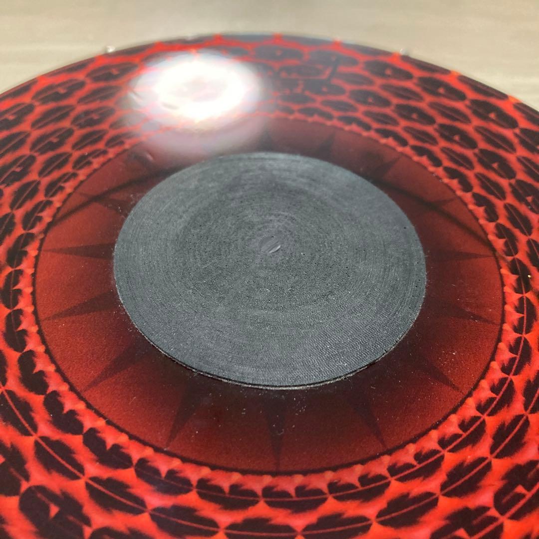 REMO フレームドラム　タブラトーン　8inch