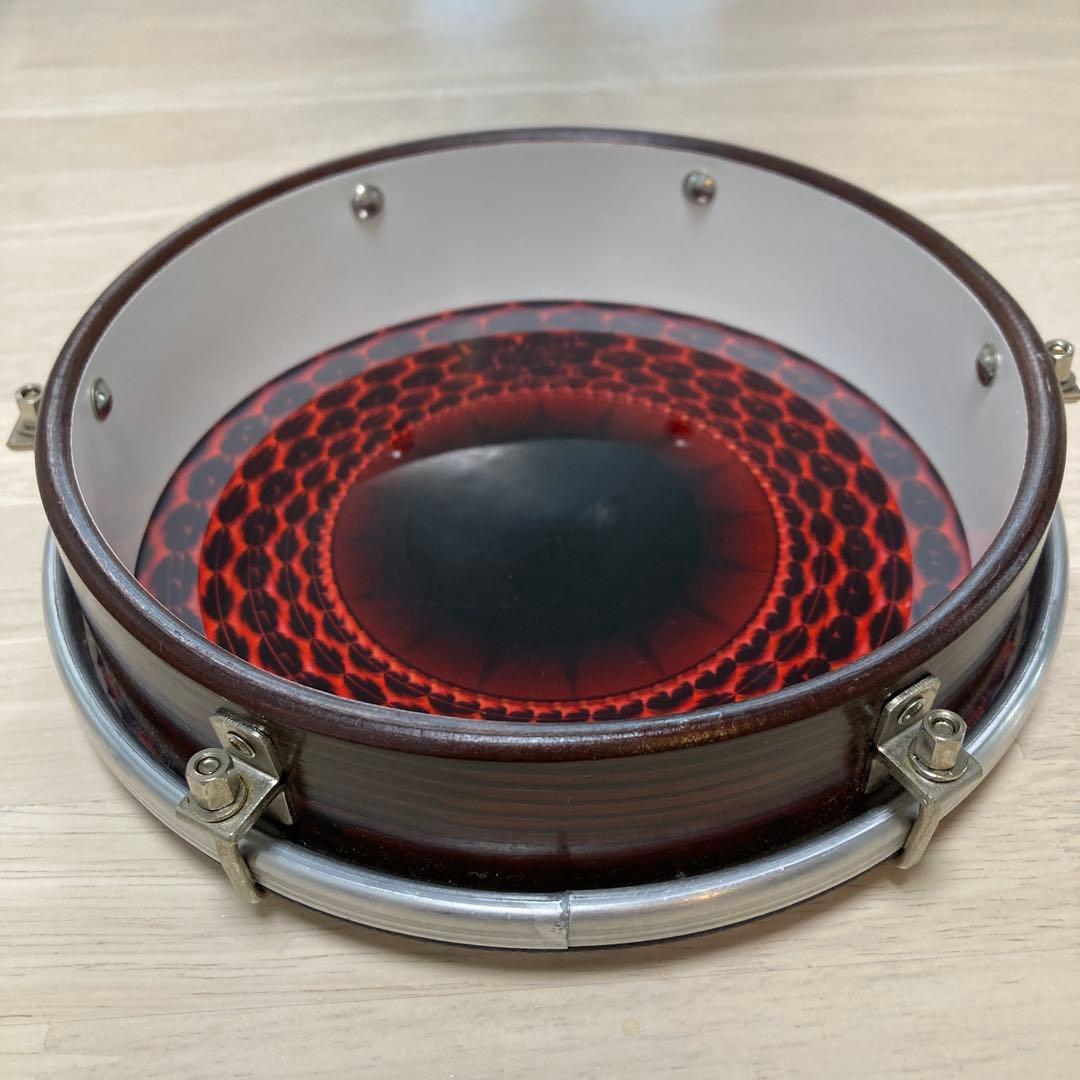 REMO フレームドラム　タブラトーン　8inch