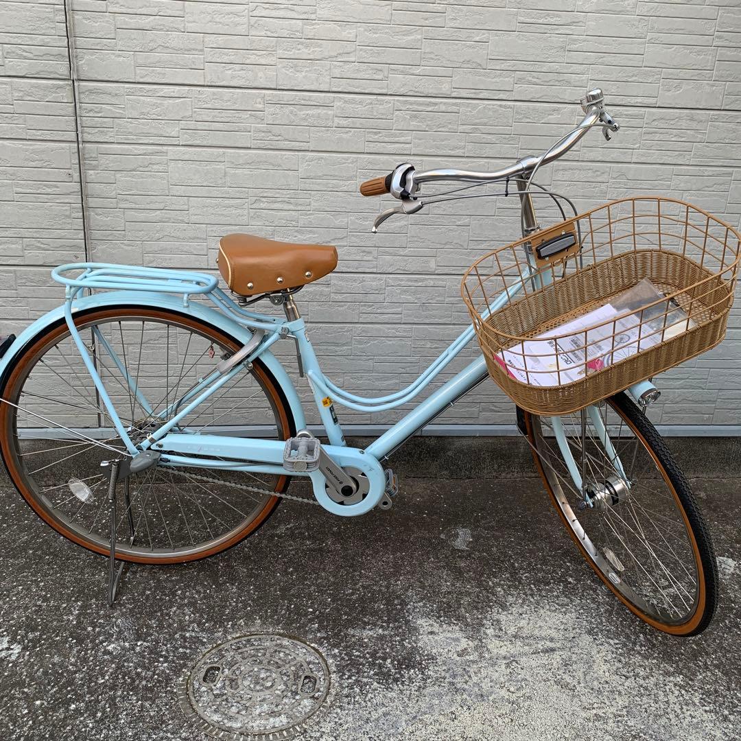 引取限定　ブリヂストン　カジュナ スイートライン スタンダード