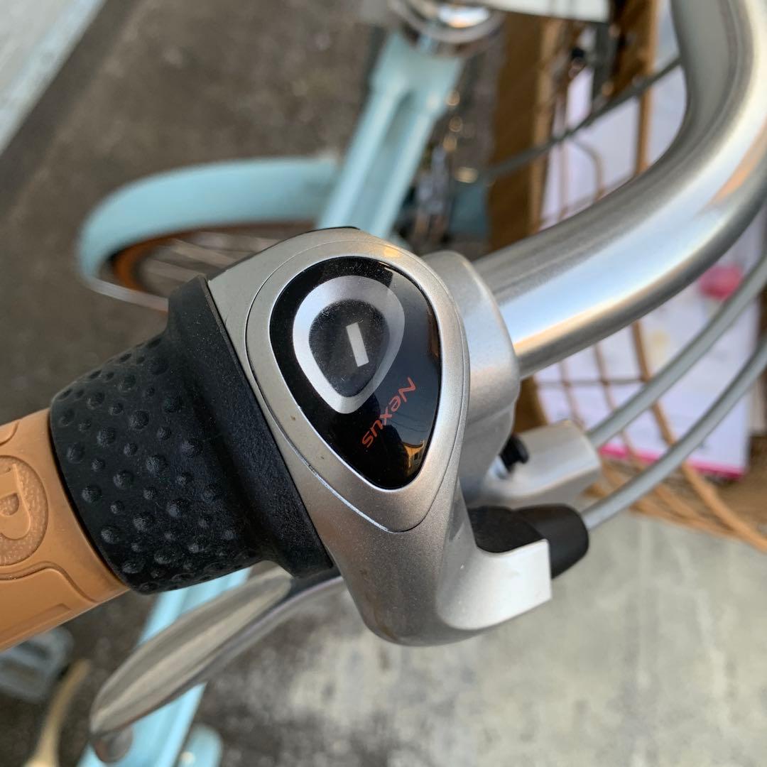 引取限定　ブリヂストン　カジュナ スイートライン スタンダード