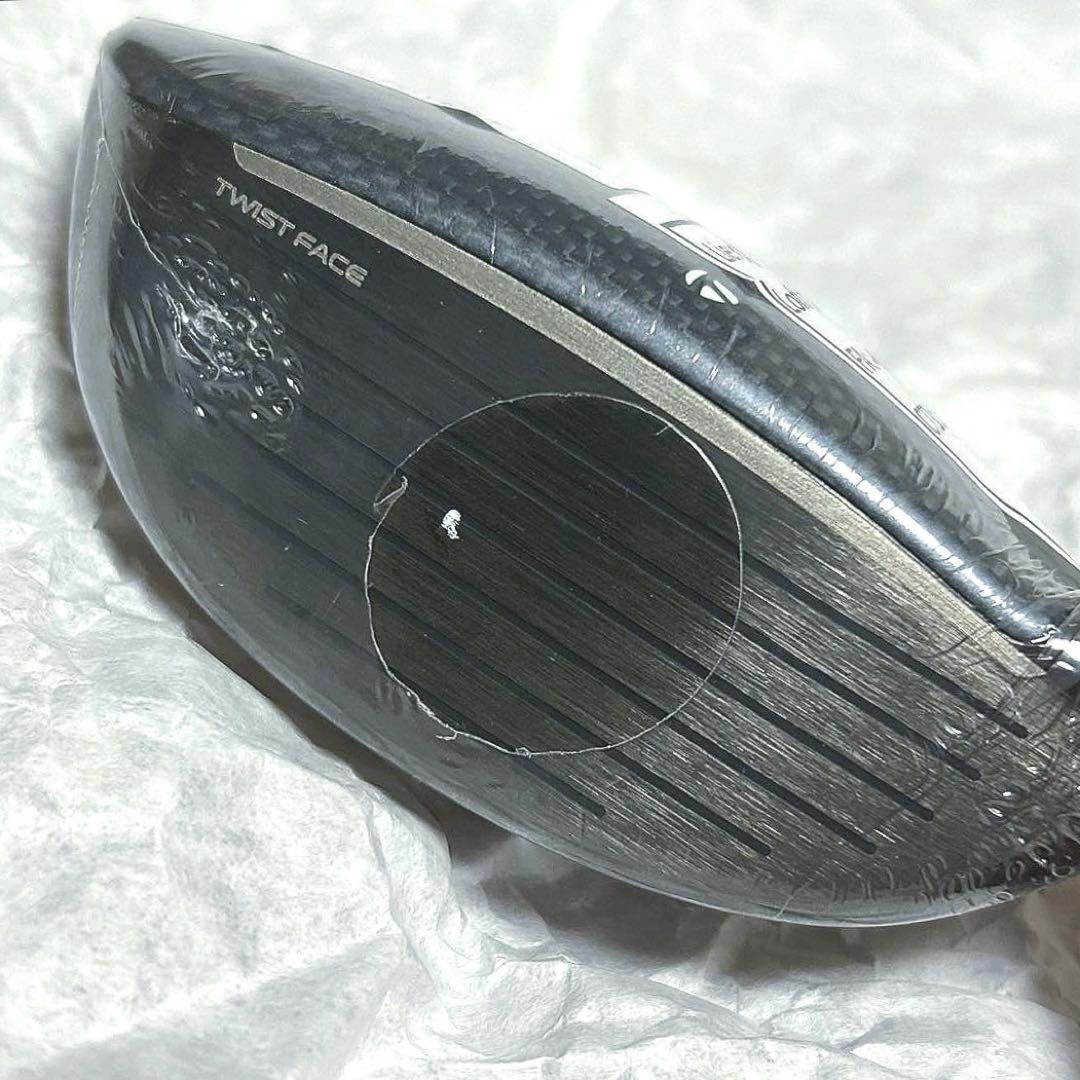 ツアー支給品 CT235-246 QI35 TOUR Version2 未市販