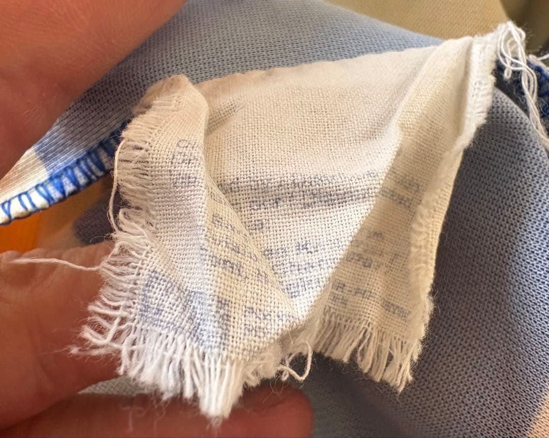 セール　Champion Parma A.C. Nakata 10 シャツ　美品