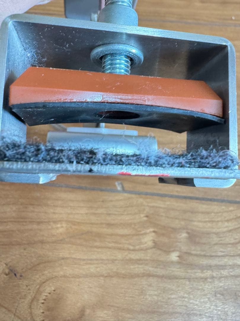 吉澤ピアノ　アシストペダル、ハイツール、アシストスツール