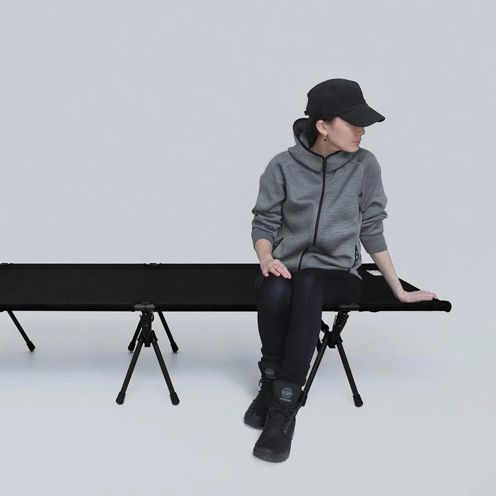 サ*ト様 BOC (ブルックリンアウトドアカンパニー) 600D タクティカルコ