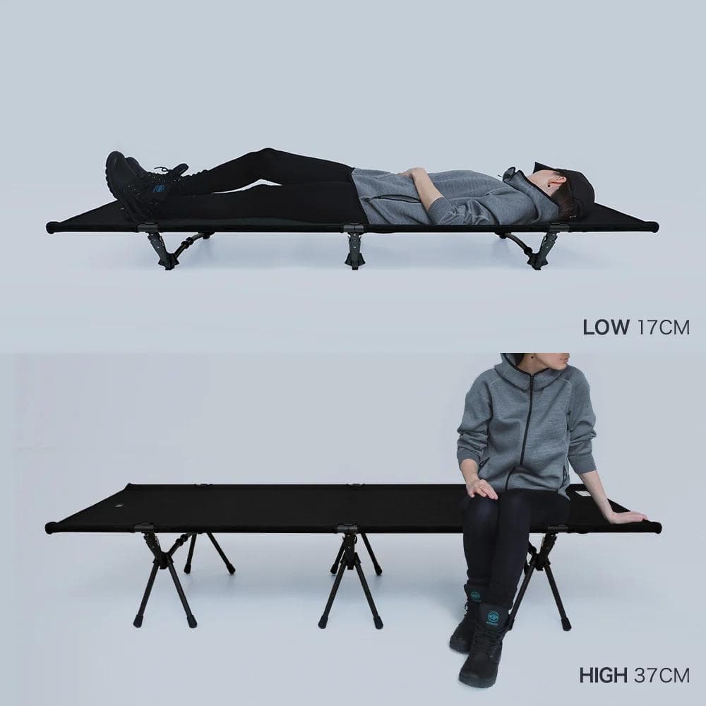 サ*ト様 BOC (ブルックリンアウトドアカンパニー) 600D タクティカルコ