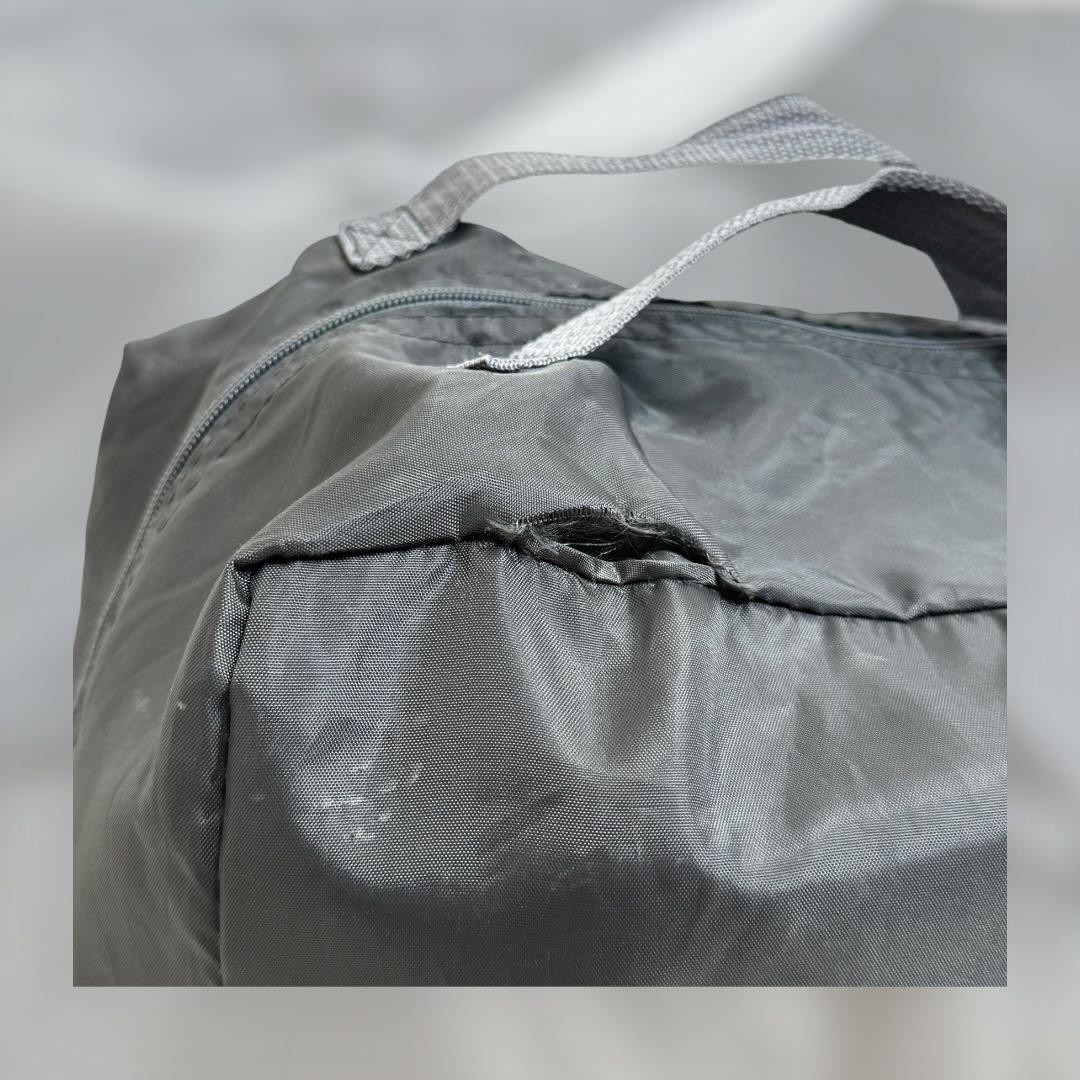 8948.コールマン パーティシェード300用 インナーテント