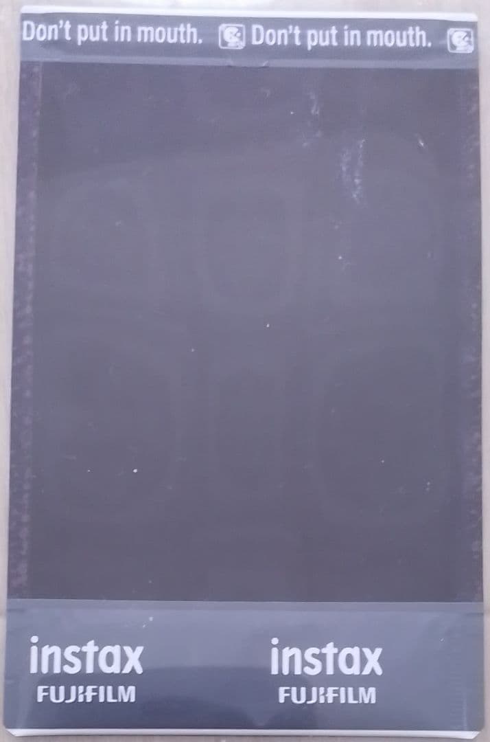 小松かのん (こまつかのん) サイン チェキ 非売品 特典 レア 入手困難 希少