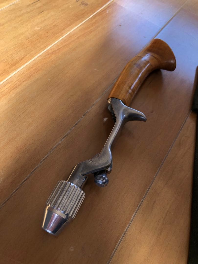 ブライトリバー チャッカークラシック