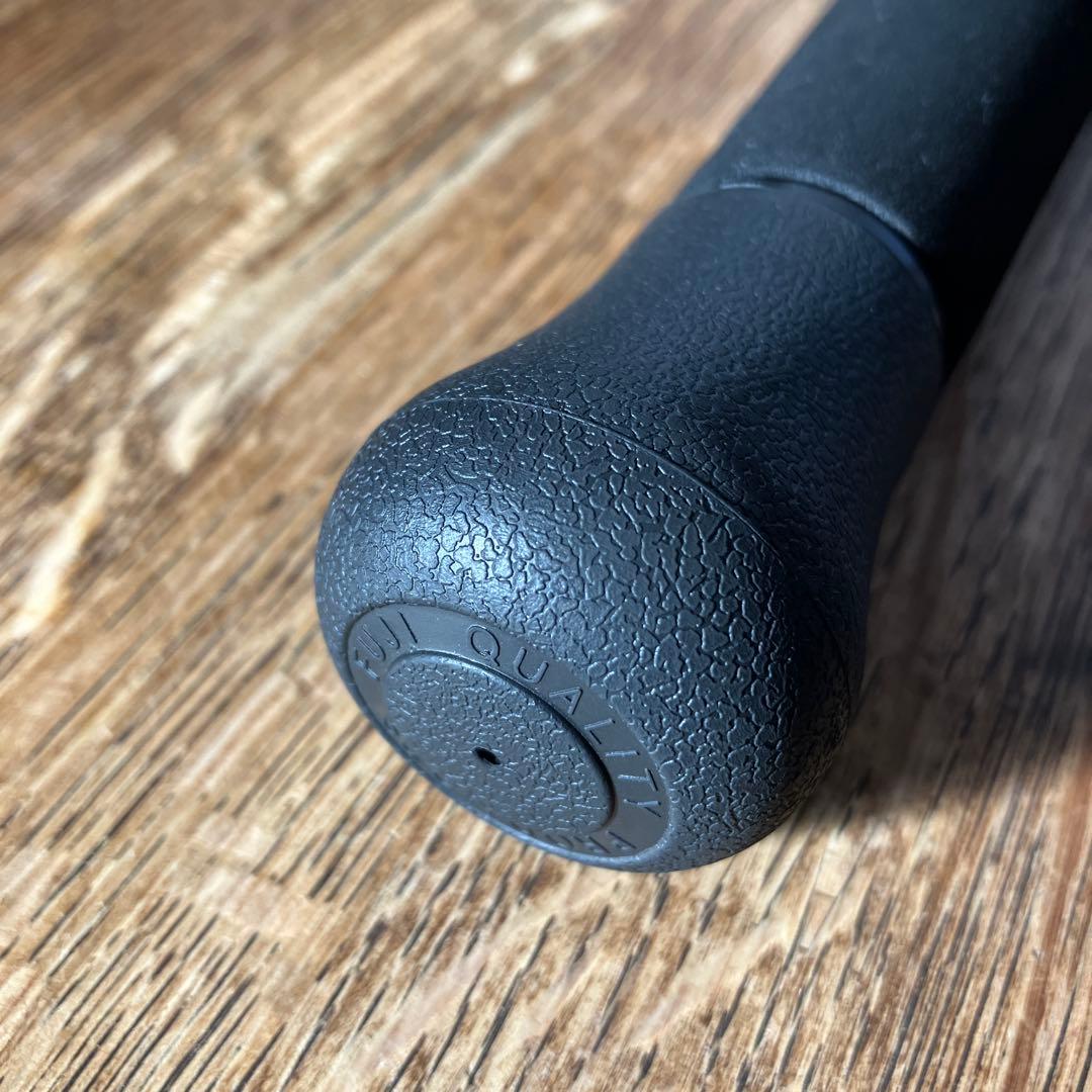 ヤマガブランクスブルースナイパーPL106H