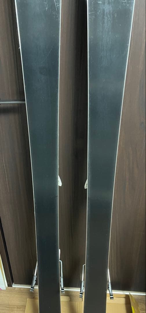 スキー Atomic RBDSTER GL 140cm