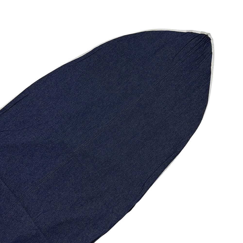 USA製 L33 CALIFORNIA セイルクロス ボードケース アメリカ製