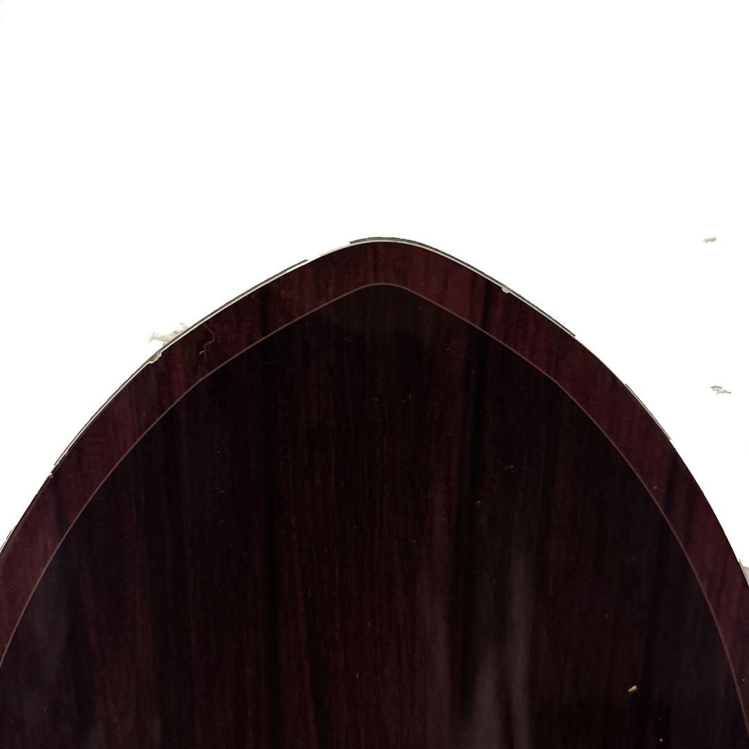 OGASAKA オガサカ　パウダーボード　スノーボード　板　ソールカバー付き